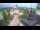 Webcam in Korotetskaya, 459 km entfernt