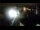Webcam in Korotetskaya, 234.4 mi away