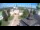 Webcam in Korotetskaya, 354.5 km entfernt