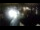 Webcam in Korotetskaya, 607.5 km