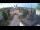 Webcam in Korotetskaya, 2701.6 km entfernt