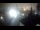 Webcam in Korotetskaya, 113 mi away