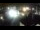 Webcam in Korotetskaya, 354.5 km entfernt