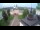 Webcam in Korotetskaya, 354.5 km