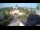 Webcam in Korotetskaya, 136.6 mi away