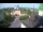 Webcam in Korotetskaya, 354.2 km