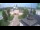 Webcam in Korotetskaya, 393.6 km