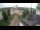 Webcam in Korotetskaya, 1087.6 mi away