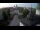 Webcam in Korotetskaya, 117.6 mi away