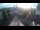 Webcam in Korotetskaya, 607.5 km entfernt