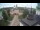 Webcam in Korotetskaya, 304.8 km
