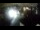 Webcam in Korotetskaya, 354.5 km