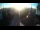Webcam in Korotetskaya, 354.5 km