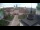 Webcam in Korotetskaya, 354.5 km
