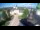 Webcam in Korotetskaya, 354.5 km entfernt