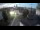 Webcam in Korotetskaya, 117.6 mi away