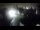 Webcam in Korotetskaya, 354.5 km entfernt
