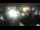 Webcam in Korotetskaya, 292.9 km entfernt