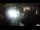 Webcam in Korotetskaya, 401.8 mi away