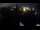 Webcam in Korotetskaya, 117.6 mi away