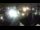 Webcam in Korotetskaya, 292.9 km