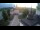 Webcam in Korotetskaya, 354.5 km entfernt