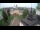 Webcam in Korotetskaya, 177.1 mi away