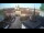 Webcam in Korotetskaya, 113 mi away