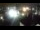 Webcam in Korotetskaya, 354.5 km