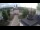 Webcam in Korotetskaya, 354.5 km