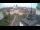 Webcam in Korotetskaya, 354.5 km