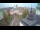 Webcam in Korotetskaya, 354.5 km entfernt