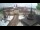 Webcam in Korotetskaya, 1287.8 km