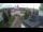 Webcam in Korotetskaya, 354.5 km