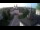 Webcam in Korotetskaya, 136.6 mi away