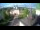 Webcam in Korotetskaya, 459 km entfernt