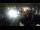 Webcam in Korotetskaya, 354.5 km entfernt