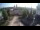 Webcam in Korotetskaya, 354.5 km