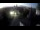 Webcam in Korotetskaya, 151.9 mi away