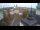Webcam in Korotetskaya, 459 km entfernt