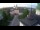 Webcam in Korotetskaya, 354.5 km entfernt