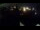 Webcam in Korotetskaya, 354.5 km entfernt