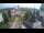 Webcam in Korotetskaya, 354.5 km