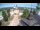 Webcam in Korotetskaya, 354.5 km