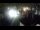 Webcam in Korotetskaya, 354.5 km