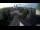 Webcam in Korotetskaya, 354.5 km