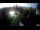 Webcam in Korotetskaya, 234.4 mi away