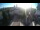 Webcam in Korotetskaya, 117.6 mi away