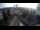 Webcam in Korotetskaya, 354.5 km entfernt