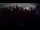 Webcam in Korotetskaya, 354.5 km entfernt